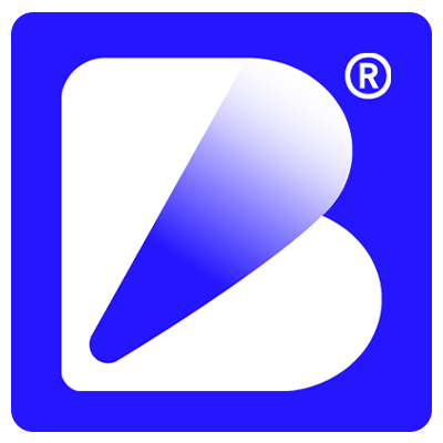 Business Audio Cinema Free Trial (Yearly Plan)